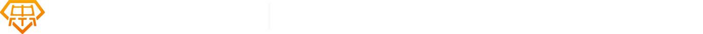 忠實通物流集團
